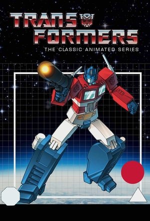 Transformers Transformers
