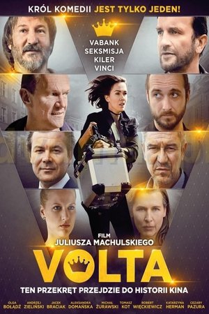 <Images posters