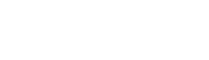 Trilha Sonora — Logos 11