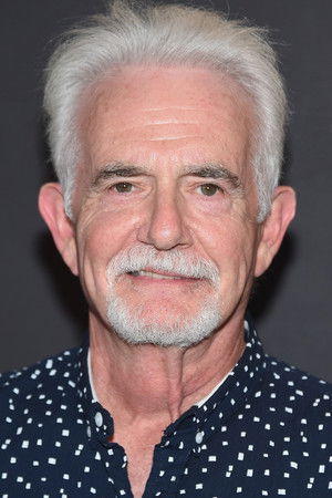 Richard Kline photo