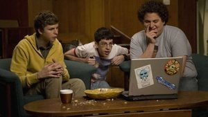 Superbad: É Hoje