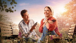 series image