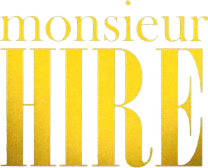 Monsieur Hire