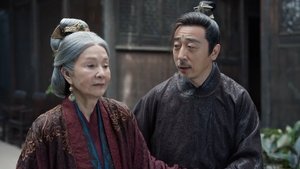 Joy of Life Season 2 Episode 35