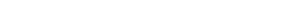 Deceitful Love — Logos 8