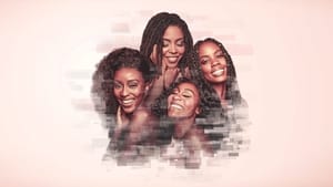 Sistas full TV Series watch All Seasons and episodes (Tyler Perry’s)  where to watch? | toxicwap