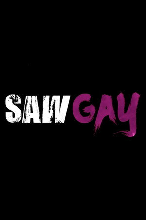 SAW Gay 3