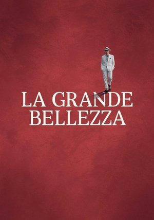 Image La grande bellezza