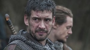 The Last Kingdom: Season 1 Episode 4