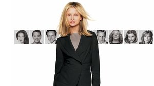 Ally McBeal: Minha Vida de Solteira