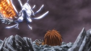 Ushio and Tora Season 1 Episode 38