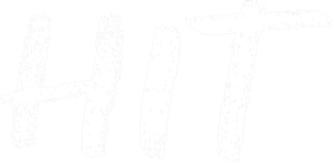 HIT — Logos 1