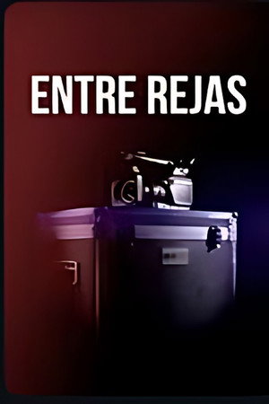 Callejeros Entre rejas