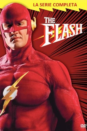 Flash
