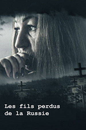 Les fils perdus de la Russie