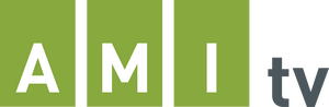 AMI-tv
