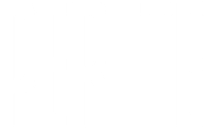 Per te — Logos 1
