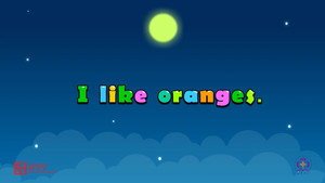 Episode 17 | StreamHub