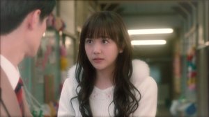 Adult High School Episode 8