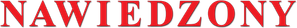 La guarida — Logos 1