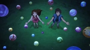 Glasslip: 1×13