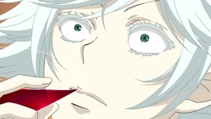 Kamisama Kiss: 1×11