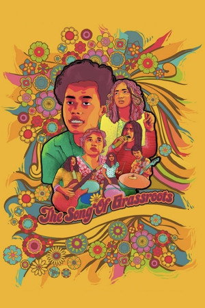 The Song of Grassroots 5
