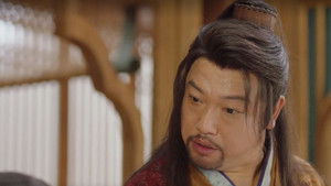 The Accidental Physicans (2022): 1×4