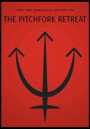 Image The Pitchfork Retreat