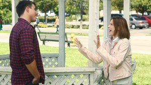 The Middle Season 7 Episode 5