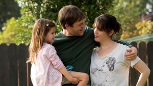 Togetherness Season 1 Episode 3