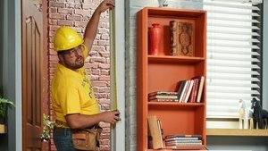 Cochon dingue: 5×38