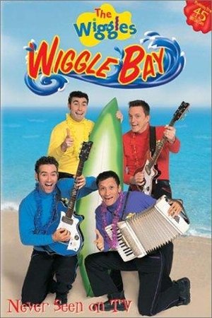 The Wiggles: Wiggle Bay