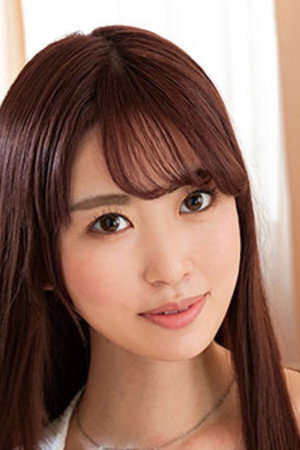 Amu Hanamiya portrait