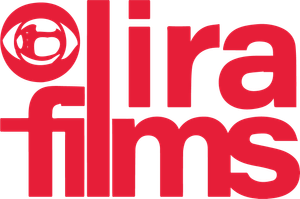 Logo Lira Films