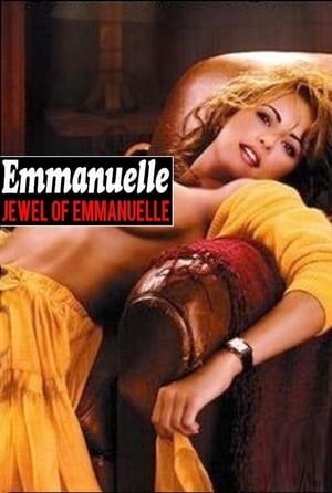 Image Emmanuelle 2000: Jewel of Emmanuelle