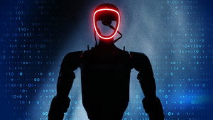 Épisode 8