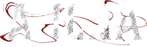 La isla — Logos 5