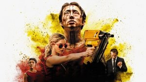 Mayhem : Légitime vengeance