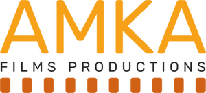 Amka Films Amka Films