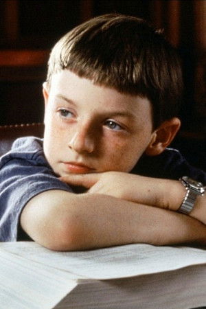 Adam Hann-Byrd photo