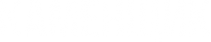 Agente X: Última misión — Logos 7