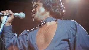 James Brown: Say It Loud: 1×3