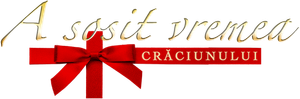 Então é Natal — Logos 6