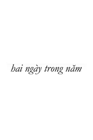 hai ngày trong năm