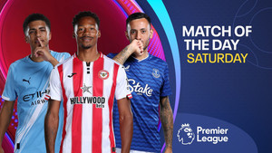 MOTD - 27th December 2025