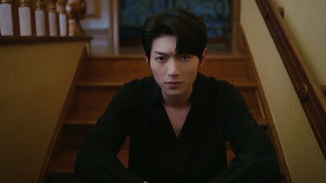 Odcinek 3 — odcinek 3