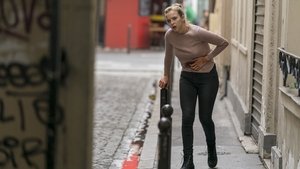 Killing Eve: 2 Staffel 1 Folge