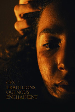 Ces traditions qui nous enchainent 4