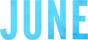 June — Logos 1
